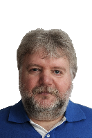 Jörg Kaschkat