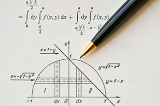 Analyse und Optimierung